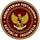 Kementrian Pertahanan