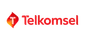 Telkomsel