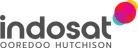 Indosat