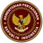 Kementrian Pertahanan