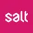 SALT
