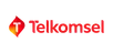 Telkomsel